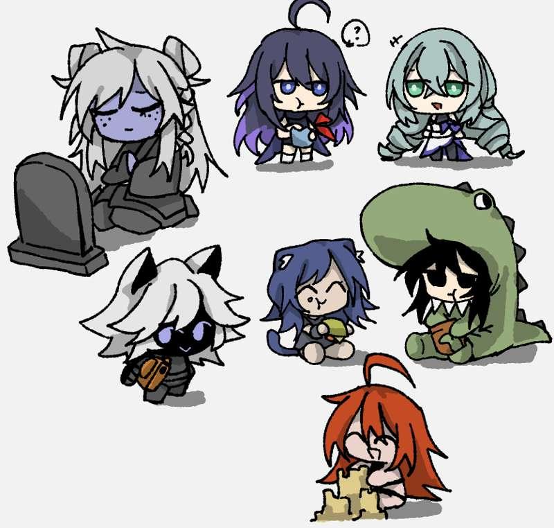 shigezie main image