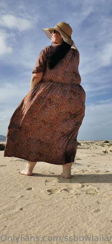 ssbbwlailani image #7