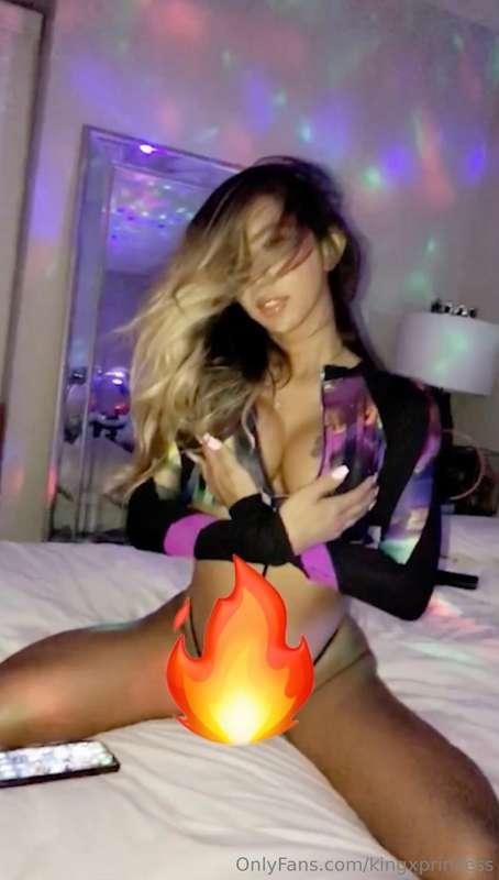 Compilation (9.5min) Finger Banging, Sucking, Fucking, & Cum..