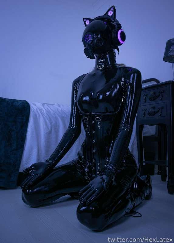 hexlatex image #44