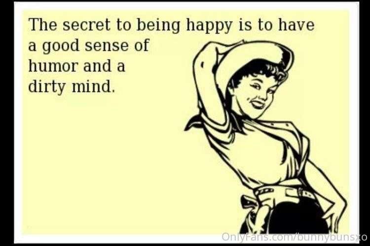 Can I get an AMEN 🙏 in the chat