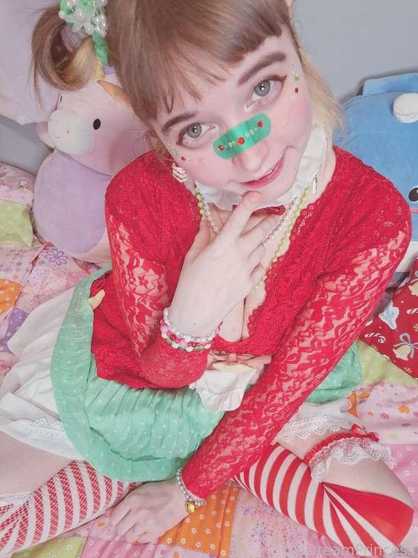 lildreamprincess image #22