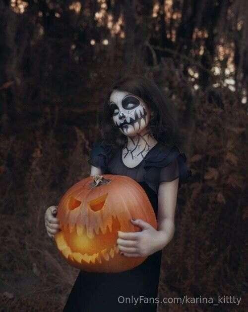 I wonder if any sort of notable drama will happen for hallow..