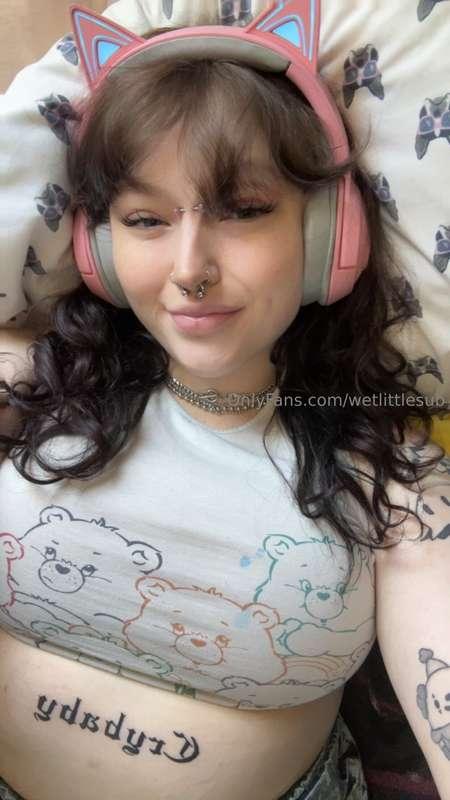 wetlittlesub image #2