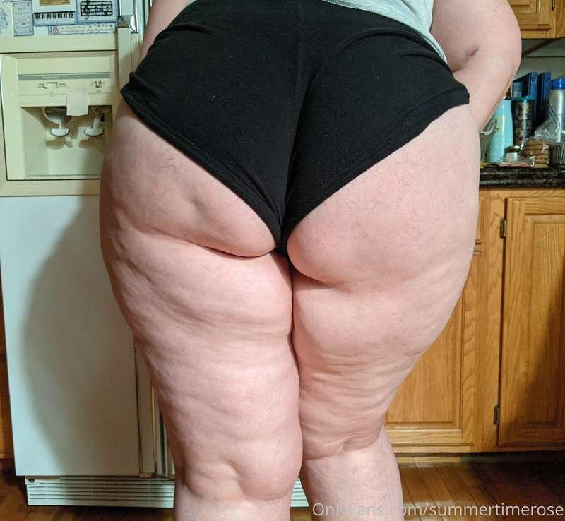 summertimerose image #4