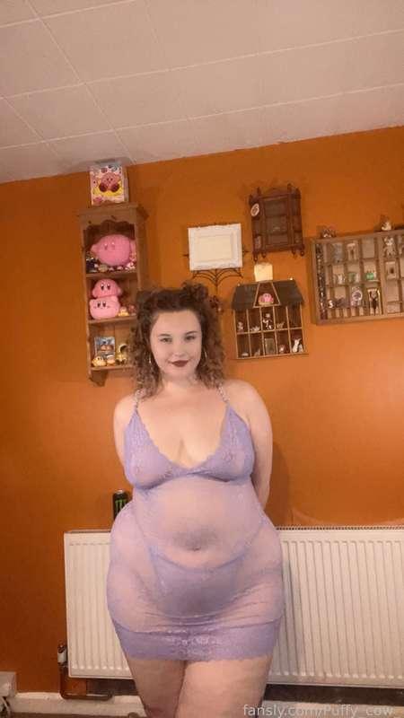 puffy_cow_ image #27