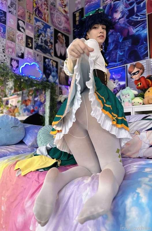indigowhite image #323