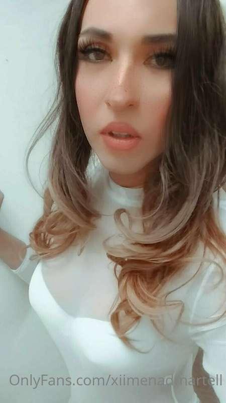 ximenadimartell image #0