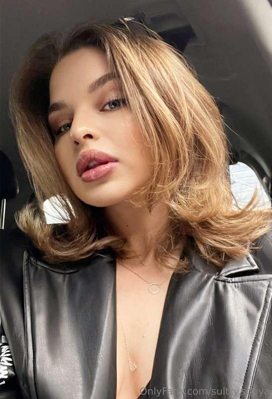 I invite you to have breakfast with me today on the beautifu..