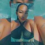 colombian_goddess00