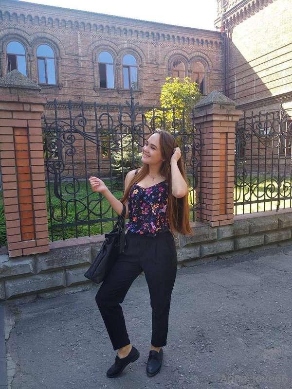 😇
