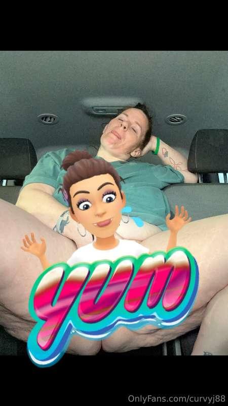 🤤🤤😋😋