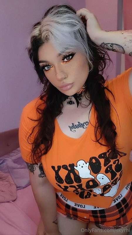 Boo 👻