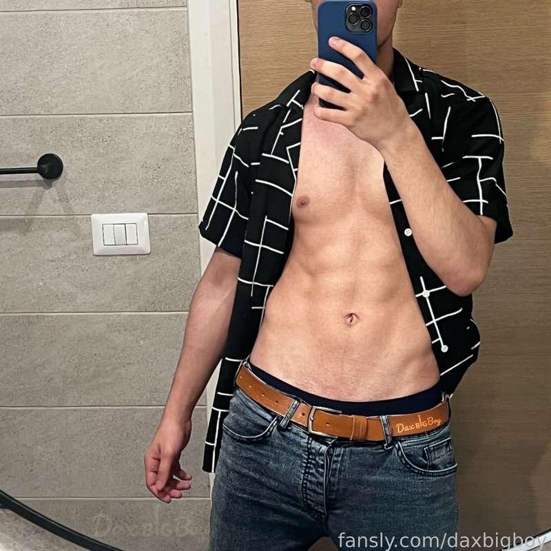 daxbigboy image #0
