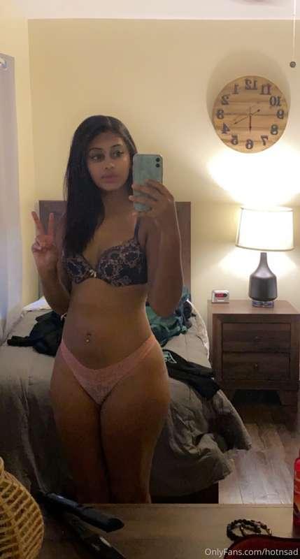 more content being shot today and tomorrow 🤍🤍