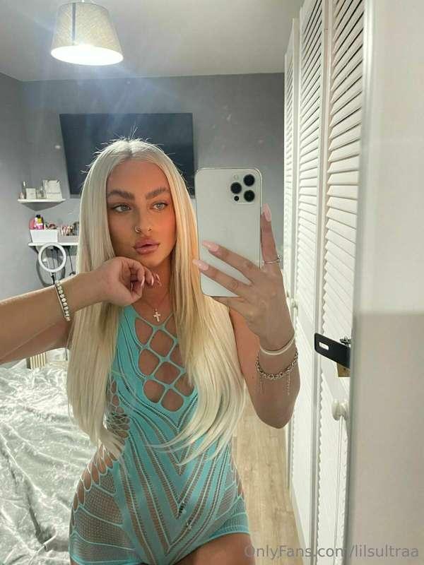 Let’s have some fun tonight