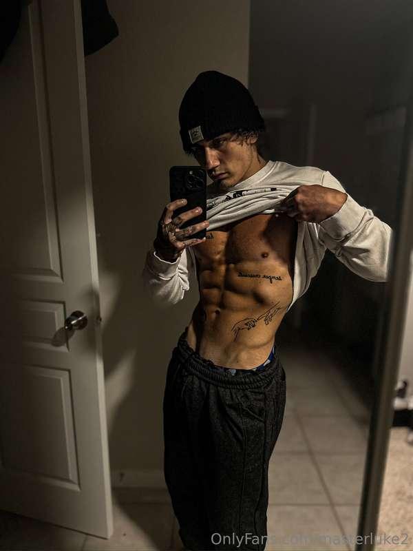 do you prefer when i'm cutting or bulking?