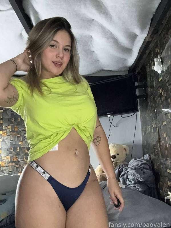 😈😈😈😈😏

#petite #boobs #blonde #pussy #brunette #ass #lingerie #young #free #blonde #milf #fyp #cute #dreads #piercing #tattoos #hot #horny #kinky #naughty #dirtymind #obedient #toys #fetish #feet #sexy #alternative #slutty