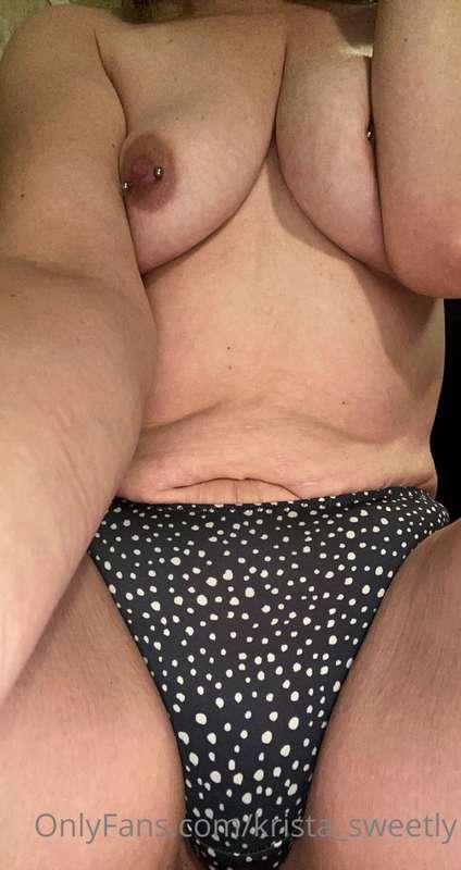 Happy hump day 😈
