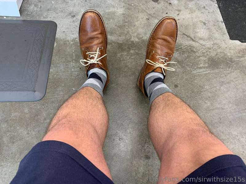 sirwithsize15s image #0