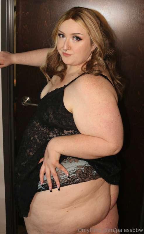 palessbbw main image