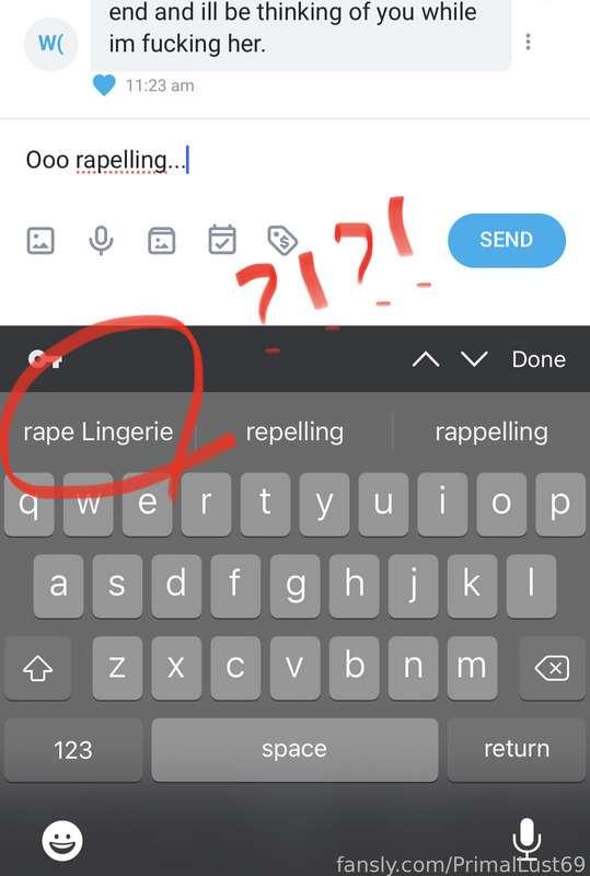 primallust69 image #1