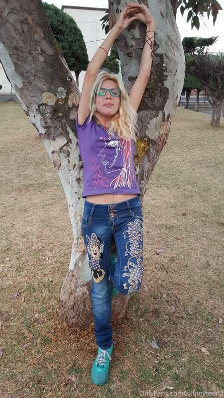 skinnygirll image #13