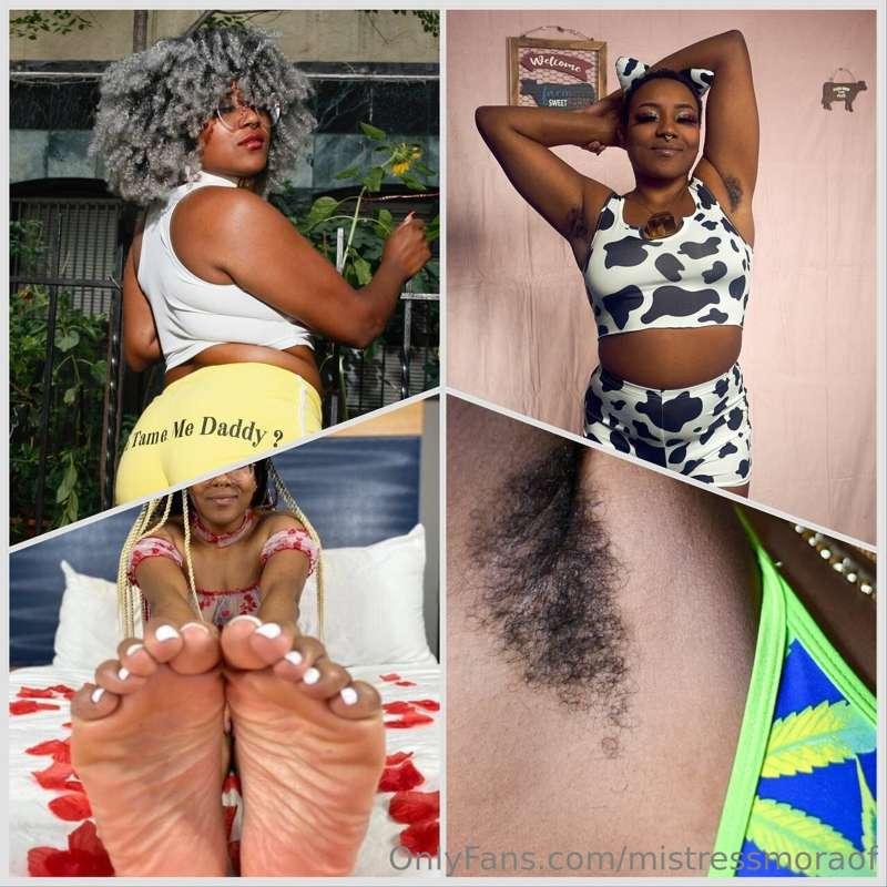 Hairy Hairy Hairy Hairy🟧🟦🟨🟧🟦🟨🟧🟦🟨🟧🟦🟨🟧🟦🟨Free: @peachfuzzxxxfre..