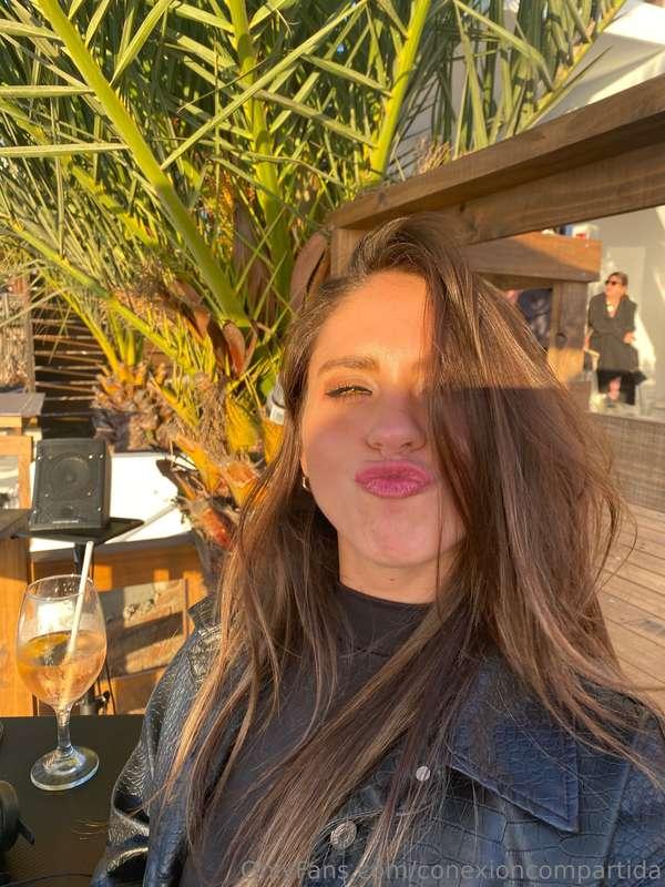 conexioncompartida image #1