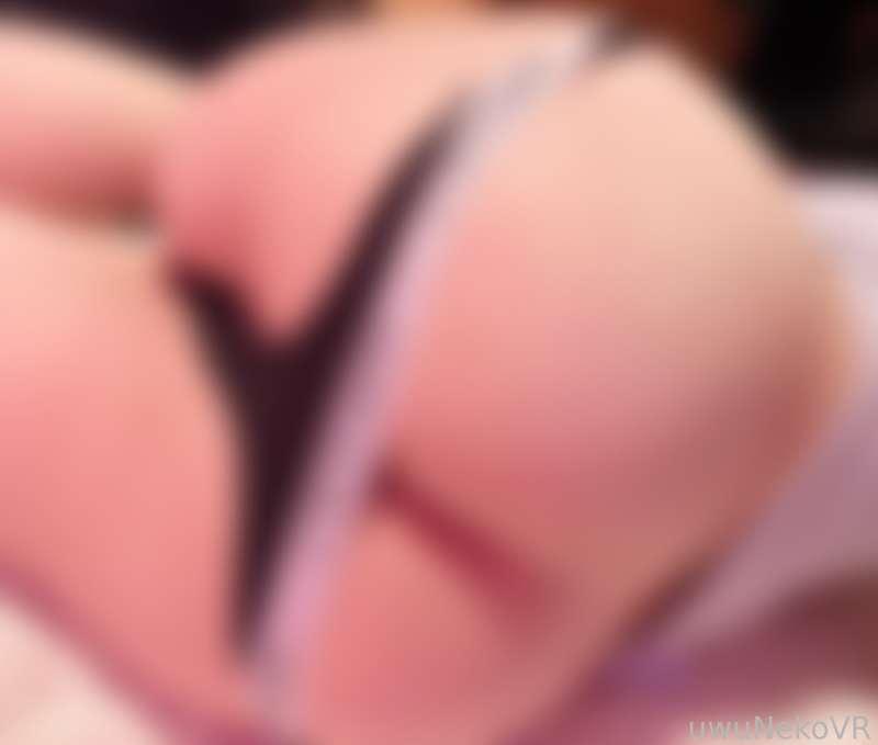 uwunekovr image #14