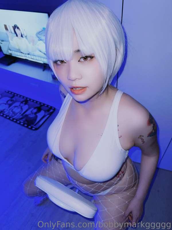 bobbymarkggggg image #3
