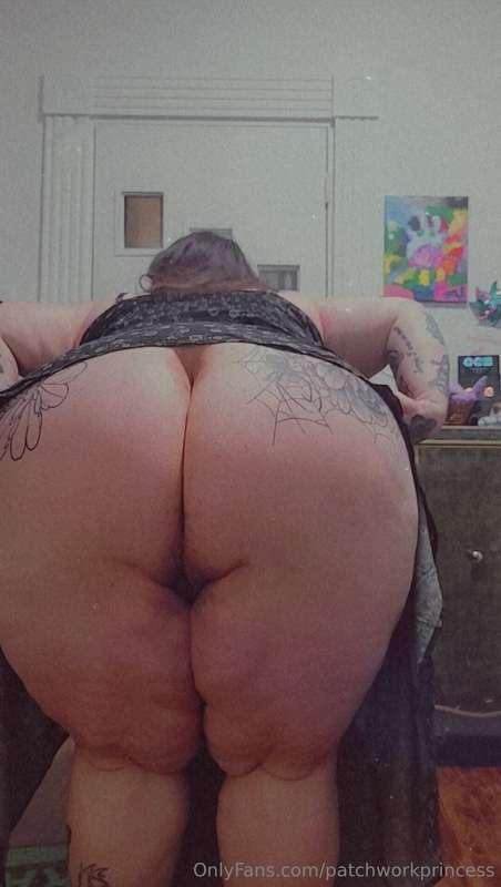 patchworkprincess image #6