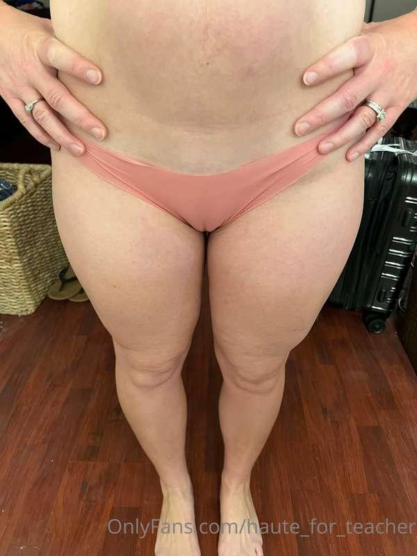 Good morning sunshine 🌞!!! @redhotwife88 is coming to visit ..