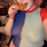 puffy_cow_
