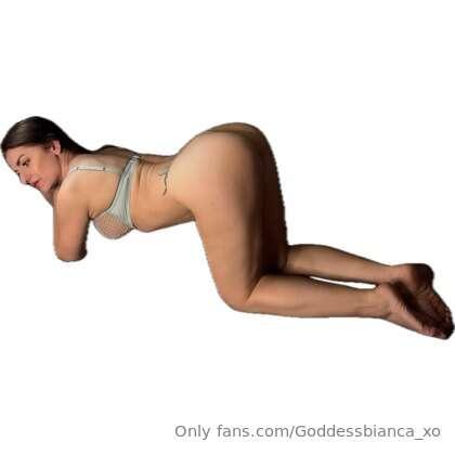 goddessbianca_xo image #0
