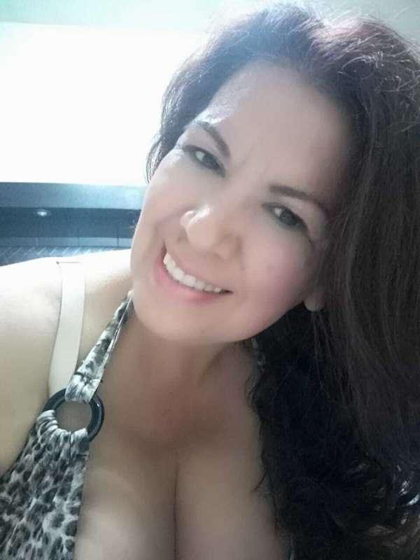Que tengan una maravillosa mañana mis niños