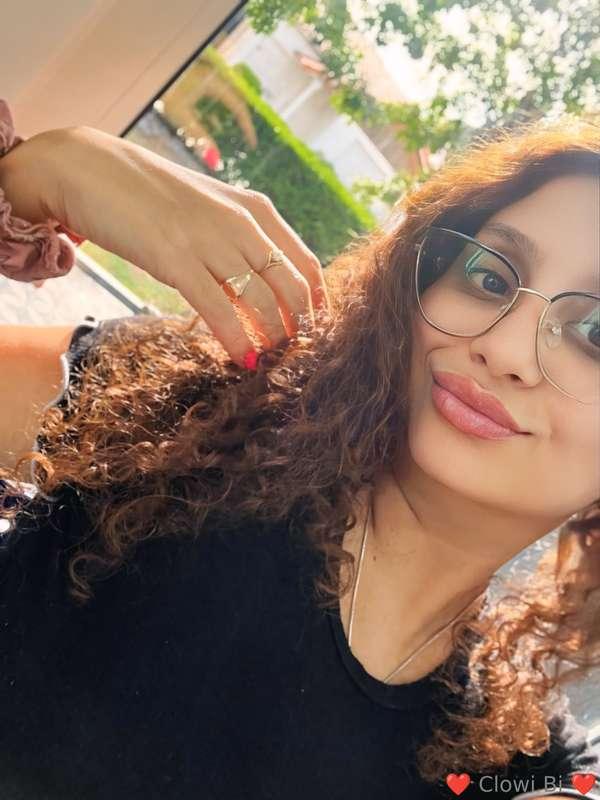 Daddy, shall we make a video call? 🤤🔥