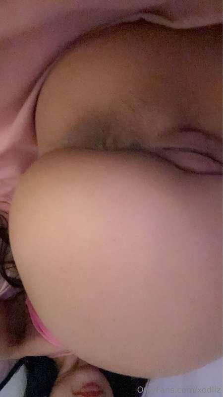 xodliz image #12