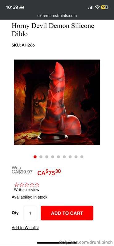 who is buying me this? 😩😩😩😩😩😩😩😩😩😩😩😩😩😩😩😩😩😩😩😩😩😩😩😩😩 i feel like..