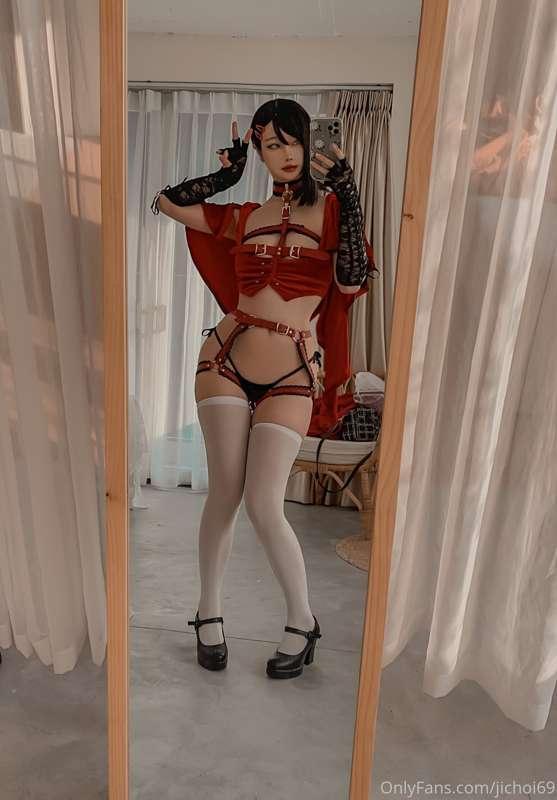 jichoi69 image #2