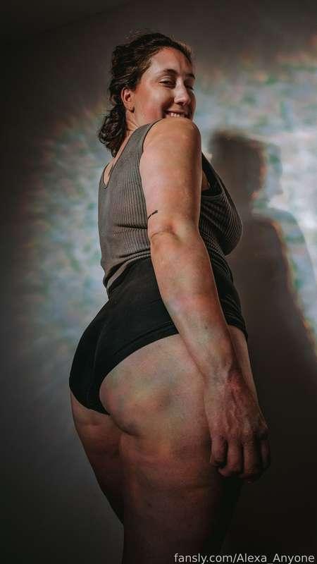 alexa_anyone image #6