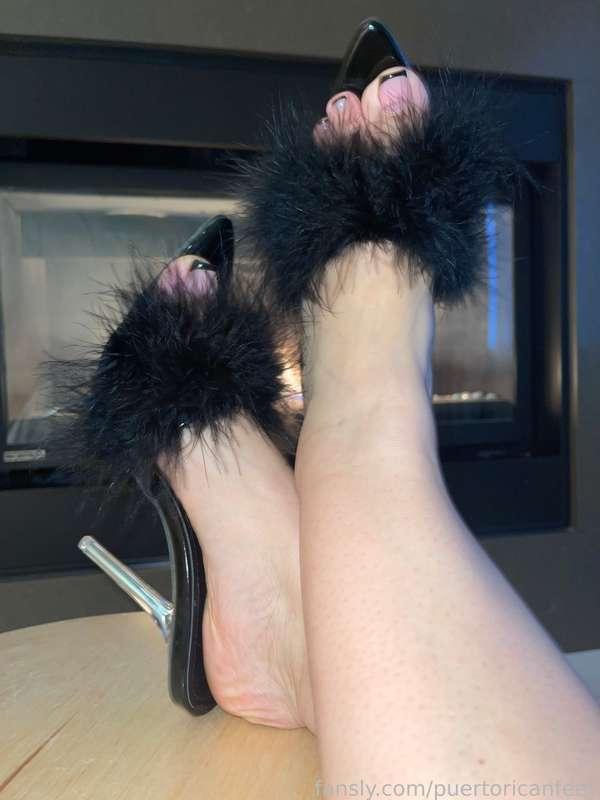 puertoricanfeet image #11