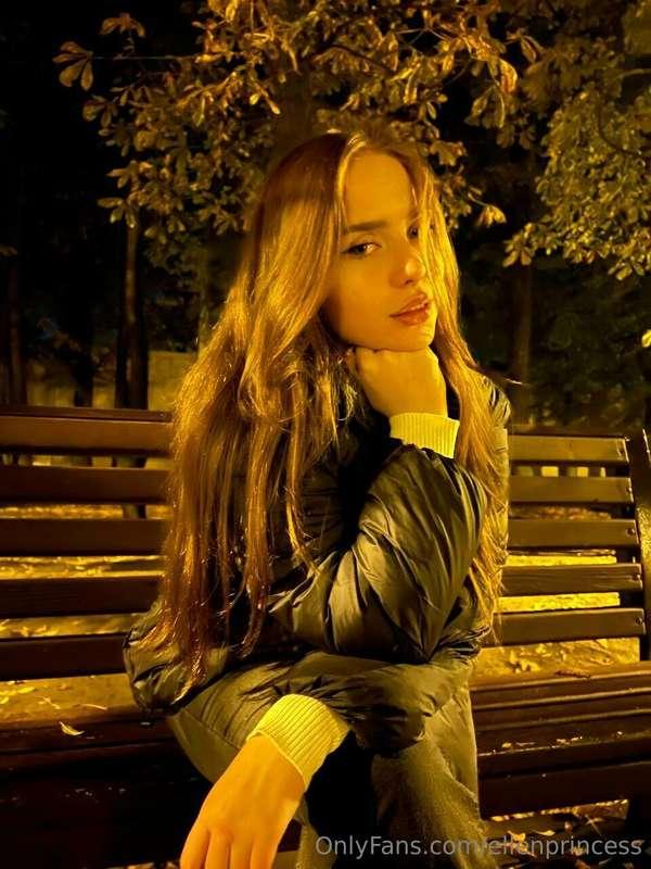 Nature is our home💘. I feel great unity with nature when I w..