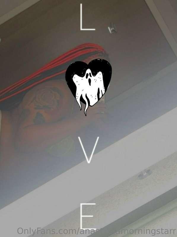 Check Your Dms Sinners 💚😈