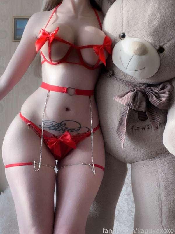 kaguyaxoxo image #3