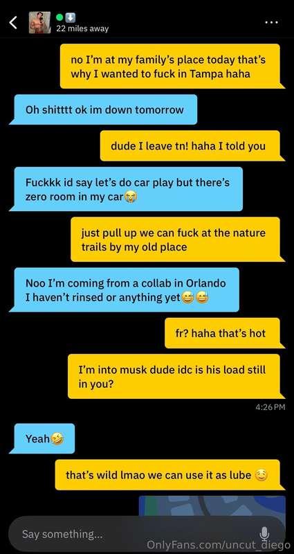 uncut_diego image #0