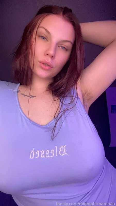 worship mommies hairy armpits 😛. they’re finally growing back in , should i keep growing them out or shave it off? 






#hairyaimpits #bush #hairy #hairypussy #armpits #armpitfetish #allnatural ##sexypubes #armpitlover #underarm #armpitselfie #armpitsexy #underarms #hotarmpits #armpithair #sexyarmpits #armpitlove #sexy #armpitsweat #armpitsmell #hairy 
