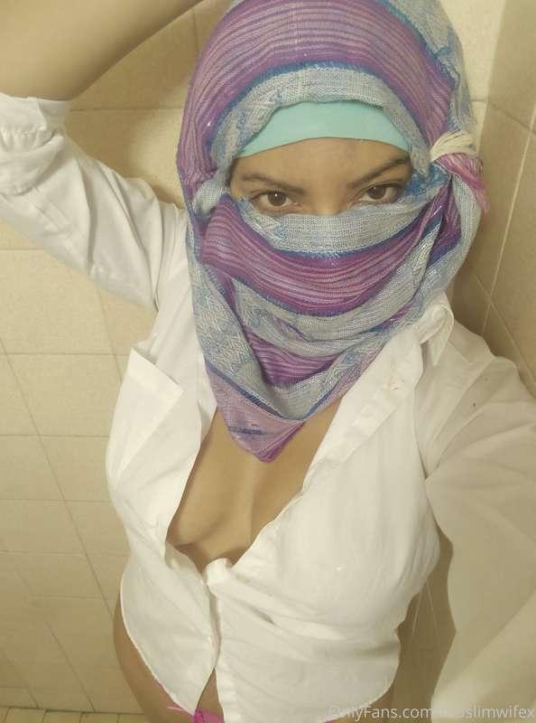 muslimwifex image #0