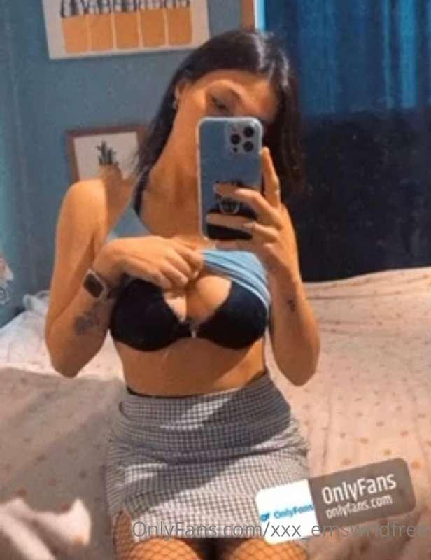 whatcha think? ;)