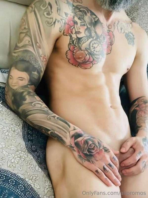 I’m @Isack28_29 and FREE SUBSCRIPTION 😋😚 @isack_2829 💥Virtua..